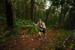 BIB: 
                            <button type="button" onclick="openModal(22431368)" class="btn btn-primary btn-sm float-right btn-popup" data-toggle="modal" data-target=".modal-high-quality">
                        <i class="fas fa-shopping-cart"></i> Add to Cart
                    </button>
                                            <button type="button" onclick="isThisMe(22431368, true)" class="btn btn-success btn-sm float-right btn-popup btn-isme hidden" data-toggle="tooltip" data-placement="bottom" title="นี่คือรูปของคุณใช่ไหม คลิกที่นี่เพื่อเอาเข้าอัลบั้ม">
                        <i class="fas fa-plus"></i> Add to album
                    </button>
                    <button type="button" onclick="isThisMe(22431368, false)" class="btn btn-warning btn-sm float-right btn-popup btn-isnotme hidden">
                        <i class="fas fa-ban"></i> Remove from album
                    </button>